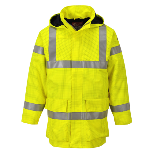 Jacheta Bizflame Rain Multi Lite
