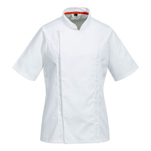 Jacheta Chef MeshAir Pro  S/S