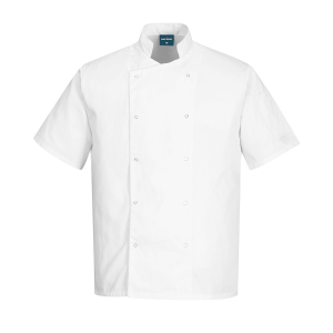 Jacheta Cumbria Chefs