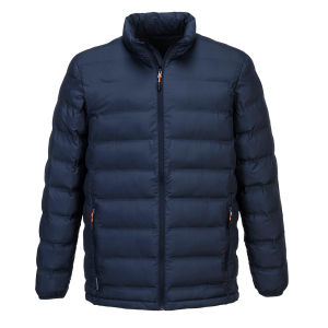 Jacheta Denver., Work jackets, Size: m, Color: Navy, Size: m, Color: Black, Size: XL, Color: Navy, Size: XL, Color: Black, Size: