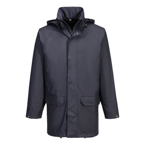Jacheta Flexatex Chem, Work jackets, Size: IT, Color: Navy, Size: IT, Color: Nopți de pădure, Size: m, Color: Navy, Size: m, Col