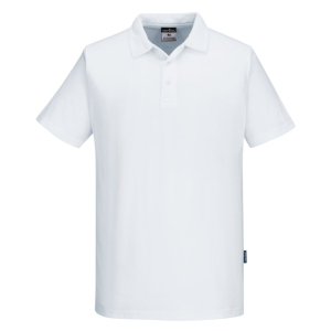 Jacheta MeshAir S/S, Uniforme bucatari/ospatari