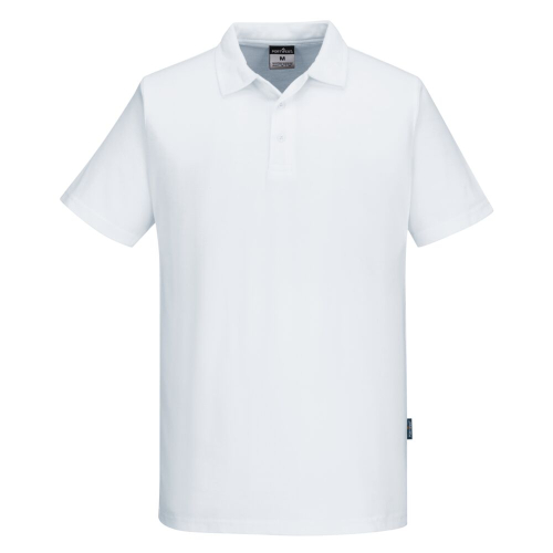 Jacheta MeshAir S/S, Uniforme bucatari/ospatari