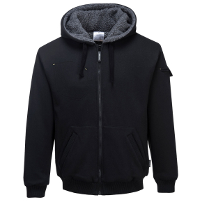 Jacheta Pewter, Work jackets, Size: IT, Color: Black, Size: m, Color: Black, Size: S, Color: Black, Size: XL, Color: Black, Size