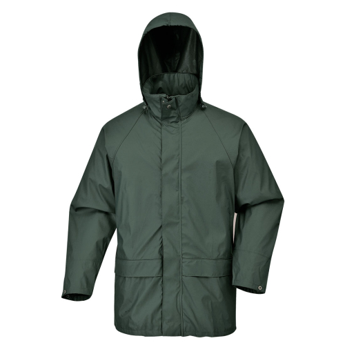 Jacheta Sealtex AIR, Work jackets, Size: IT, Color: Navy, Size: IT, Color: Verde Măsliniu, Size: m, Color: Navy, Size: m, Color: