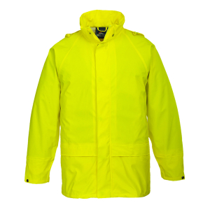 Jacheta Sealtex™ Classic