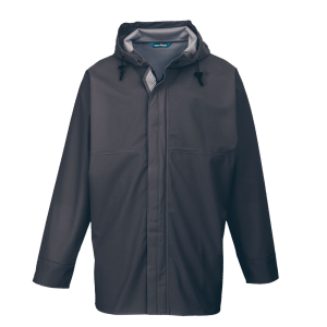 Jacheta Sealtex™ Ocean, Geci de lucru