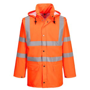 Sapca jacheta sealtex™ ultra netusita