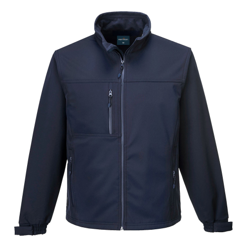 Softshell jacheta (3l)., Geci de lucru