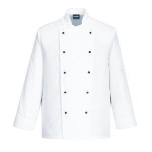 Jacheta Somerset Chefs