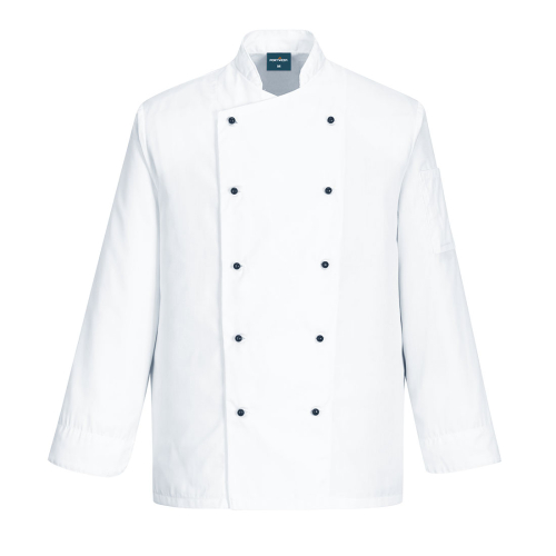 Jacheta Somerset Chefs