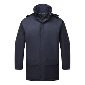 Jacheta de Iarna Sealtex Classic, Geci de lucru
