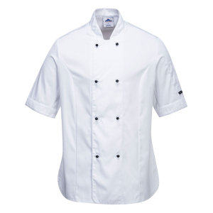 Jacheta pentru femei Rachel Chefs S/S