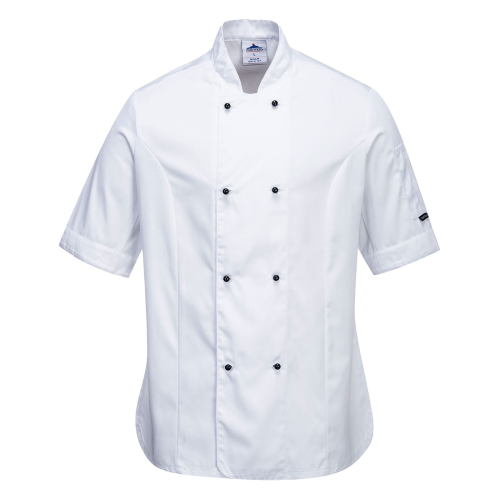 Jacheta pentru femei Rachel Chefs S/S