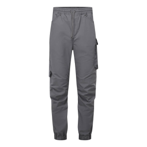KA3 Pantalon sport cargo