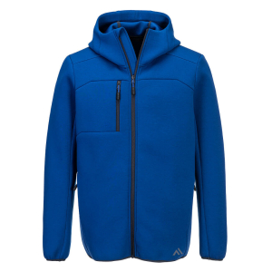 Fleece kx3 tech