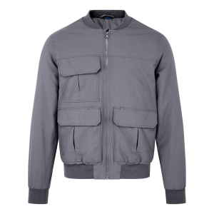 KX3 Jacheta Bomber