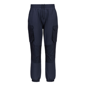 Pantaloni jogger kx3