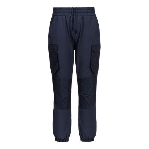 Pantaloni jogger kx3