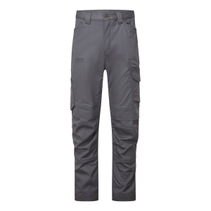 KX3 Pantaloni Cargo