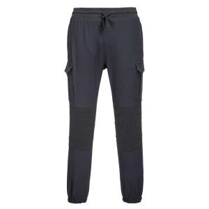 KX3 Pantaloni Flexi