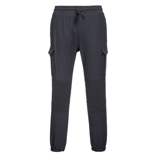 KX3 Pantaloni Flexi