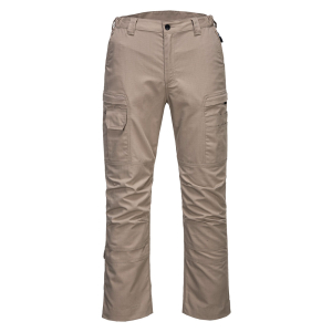 KX3 Pantaloni Ripstop