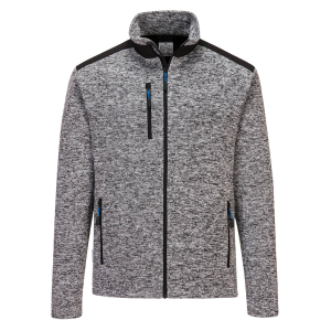 Fleece kx3 performance, Geci de lucru
