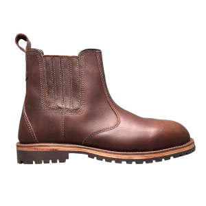 Cizme piele dealer ob wr hro