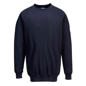 Modaflame Knit FR Hanorace pentru femei