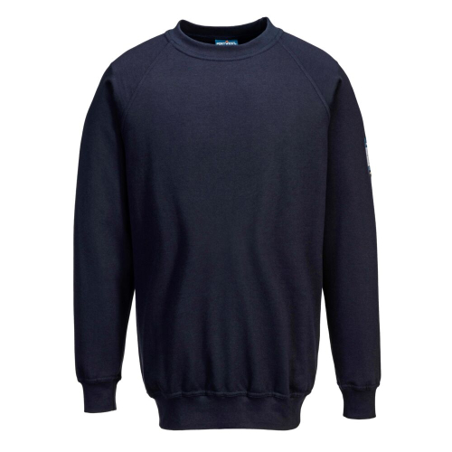Modaflame Knit FR Hanorace pentru femei