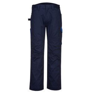PW2 Pantaloni Service