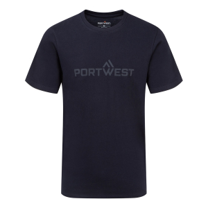 PW2 Tricou Cotton Comfort S/S