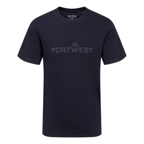 PW2 Tricou Cotton Comfort S/S