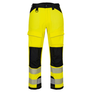 PW3 Pantaloni Hi-Vis de Iarna