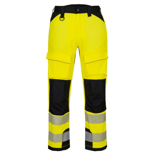 PW3 Pantaloni Hi-Vis de Iarna