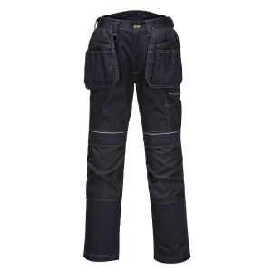 PW3 Pantaloni Holster de iarnă cu căptușeală