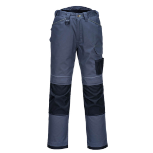 PW3 Pantaloni Stretch Ușori