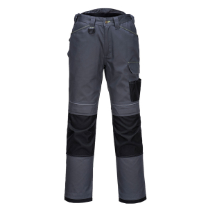 PW3 Pantaloni Urban de lucru