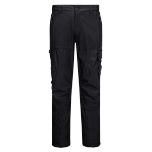 PW3 Pantaloni de ploaie