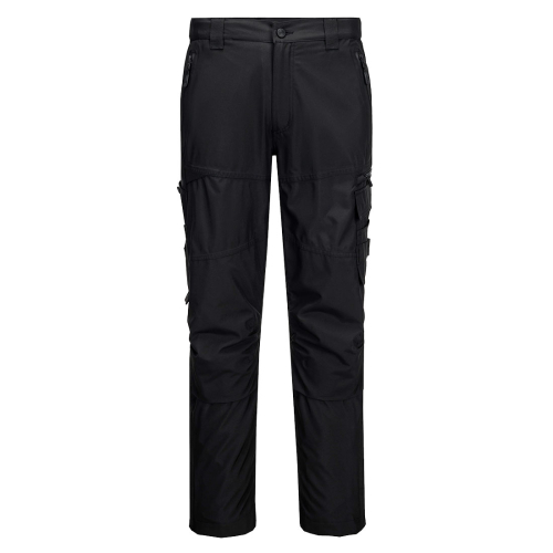 PW3 Pantaloni de ploaie