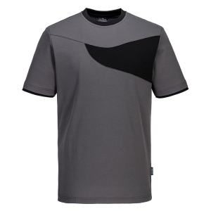 PW3 Tricou S/S