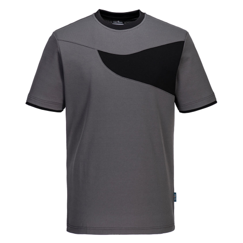PW3 Tricou S/S