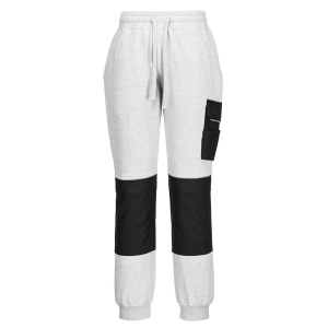 Pantaloni jogger pw3 lucru pantaloni de lucru