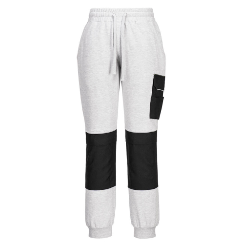 Pantaloni jogger pw3 lucru pantaloni de lucru