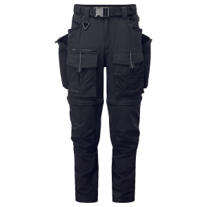 Pantalon 3 în 1 Ultimate Modular
