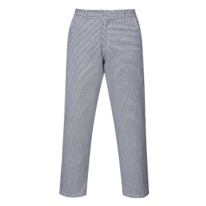 Pantalon Harrow Chefs