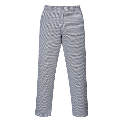 Pantalon Harrow Chefs