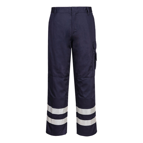 Pantalon Iona Safety Combat