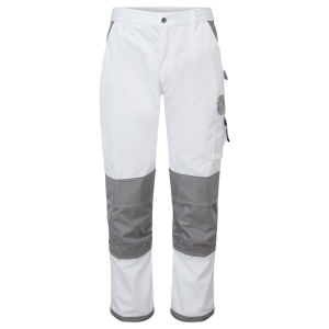 Pantalon Painters Pro